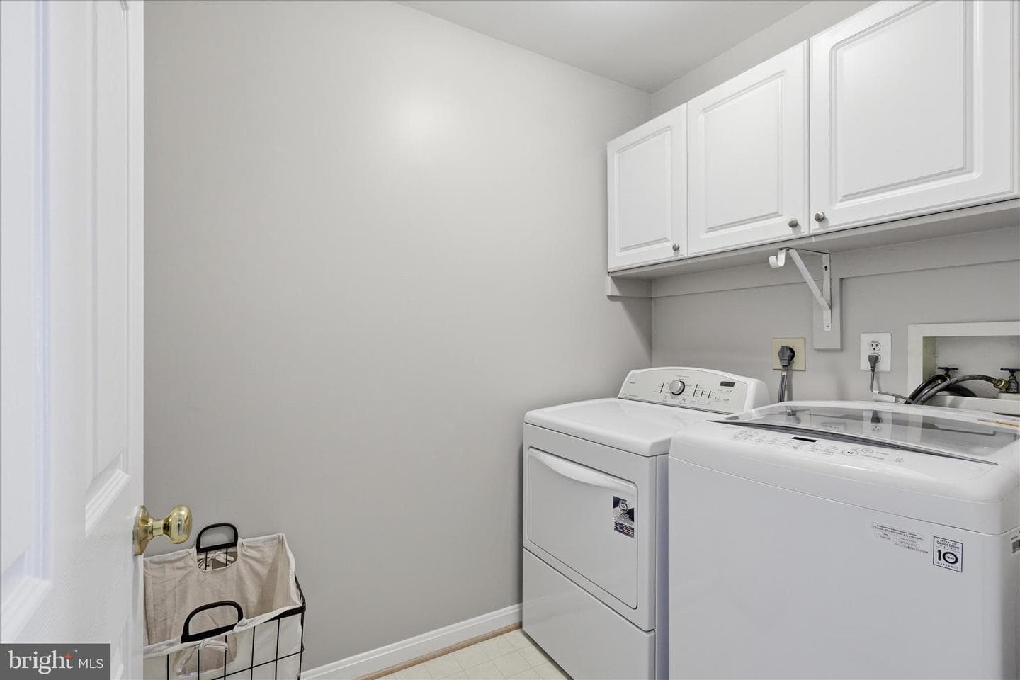 10408 Coral Berry Drive photo 38