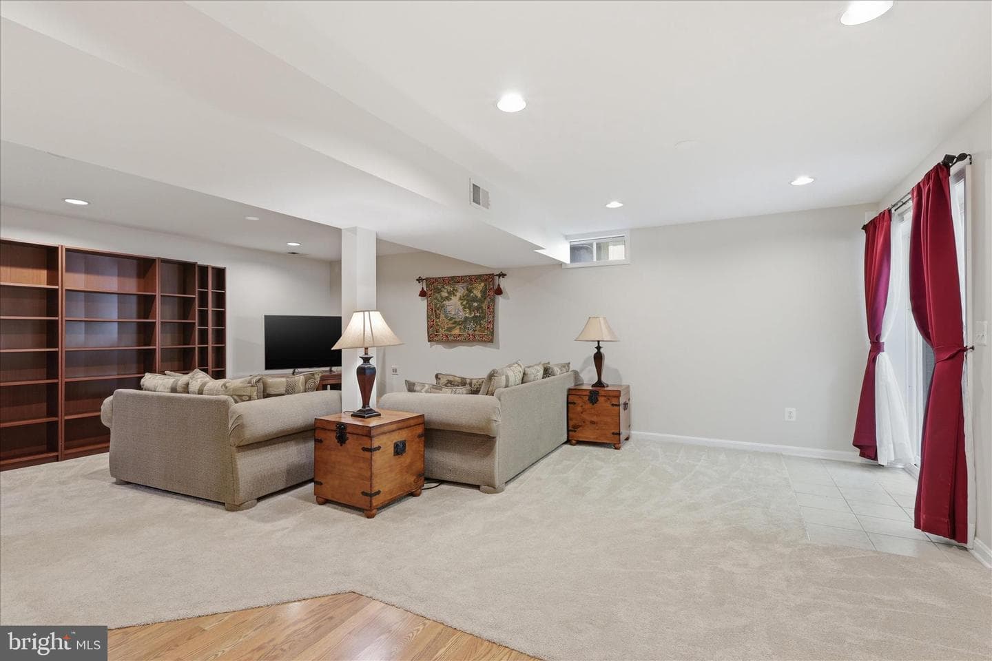 10408 Coral Berry Drive photo 40