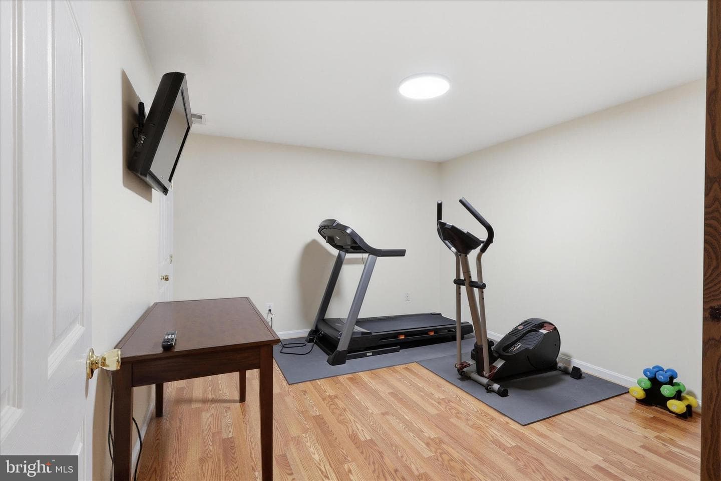 10408 Coral Berry Drive photo 42