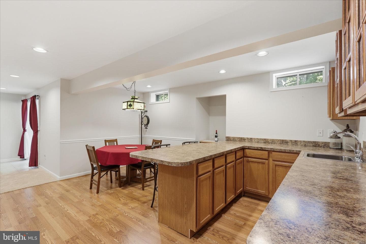 10408 Coral Berry Drive photo 44