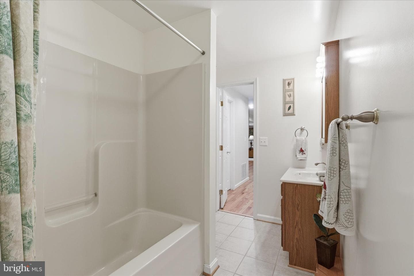 10408 Coral Berry Drive photo 46