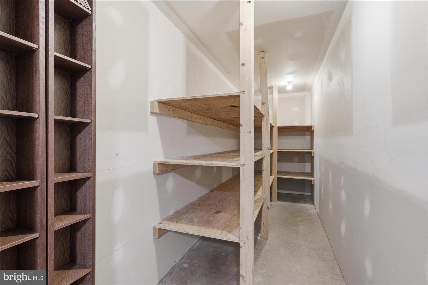 10408 Coral Berry Drive photo 47