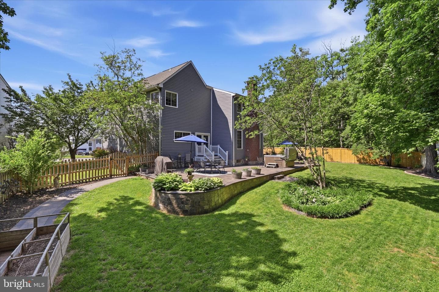 10408 Coral Berry Drive photo 50