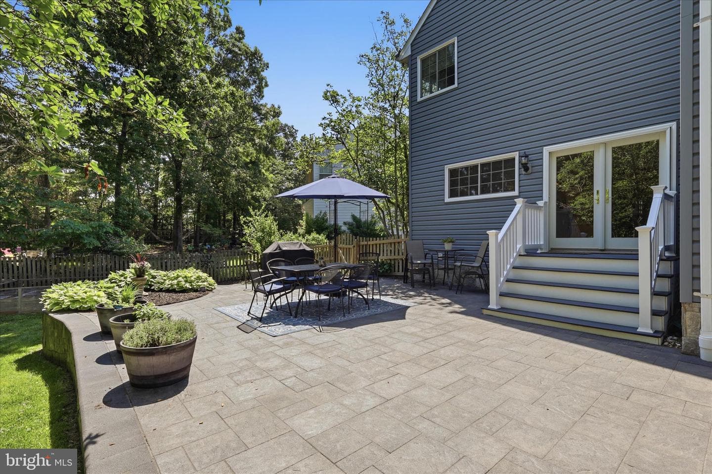 10408 Coral Berry Drive photo 51