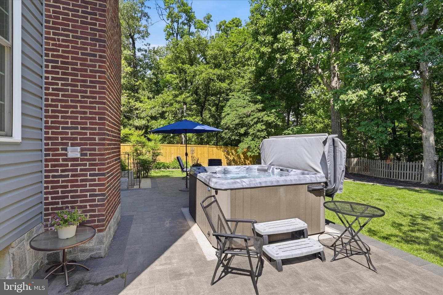 10408 Coral Berry Drive photo 52