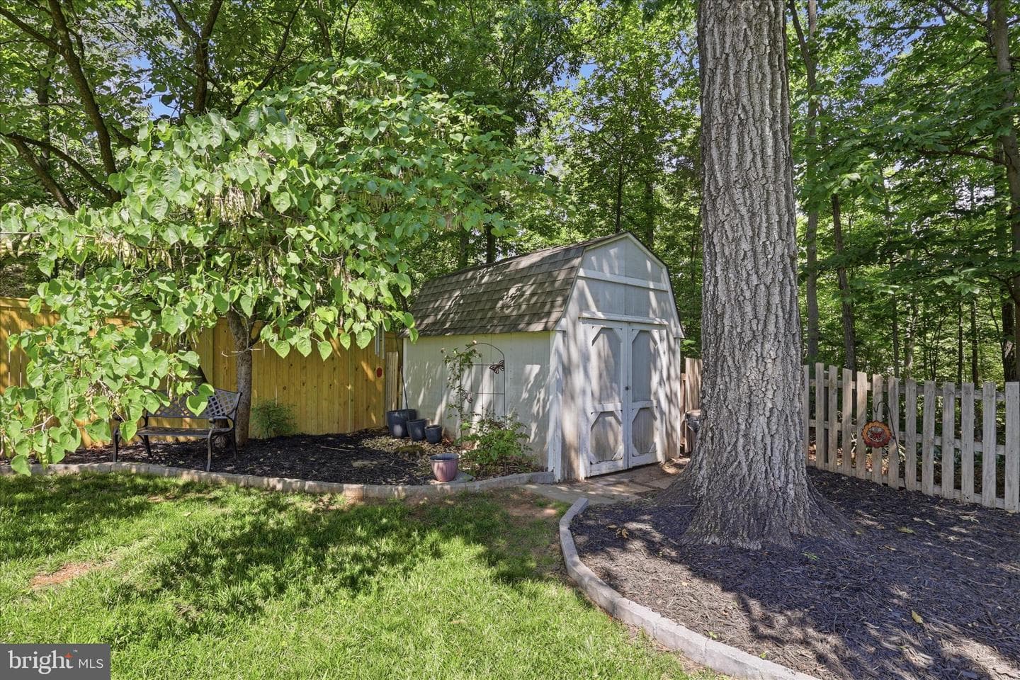 10408 Coral Berry Drive photo 53