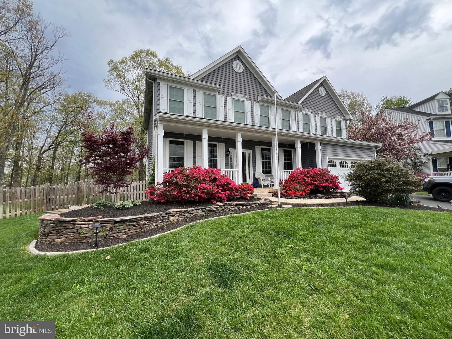 10408 Coral Berry Drive photo 55