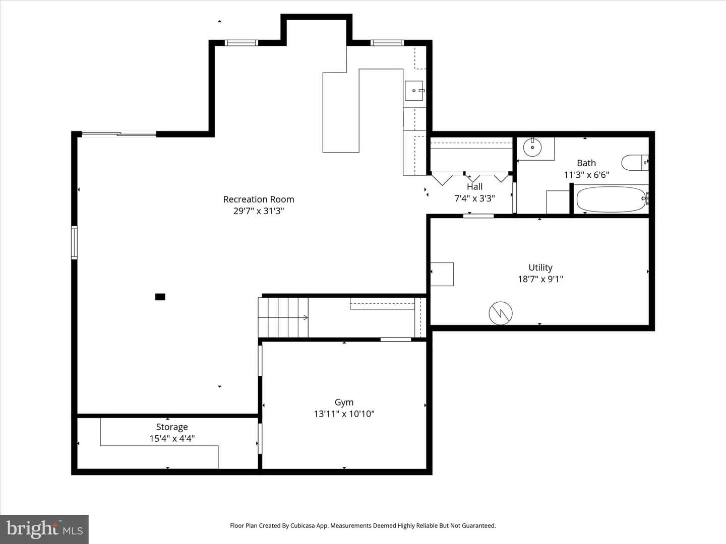 10408 Coral Berry Drive photo 60