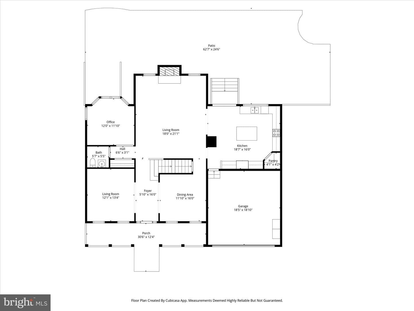 10408 Coral Berry Drive photo 61