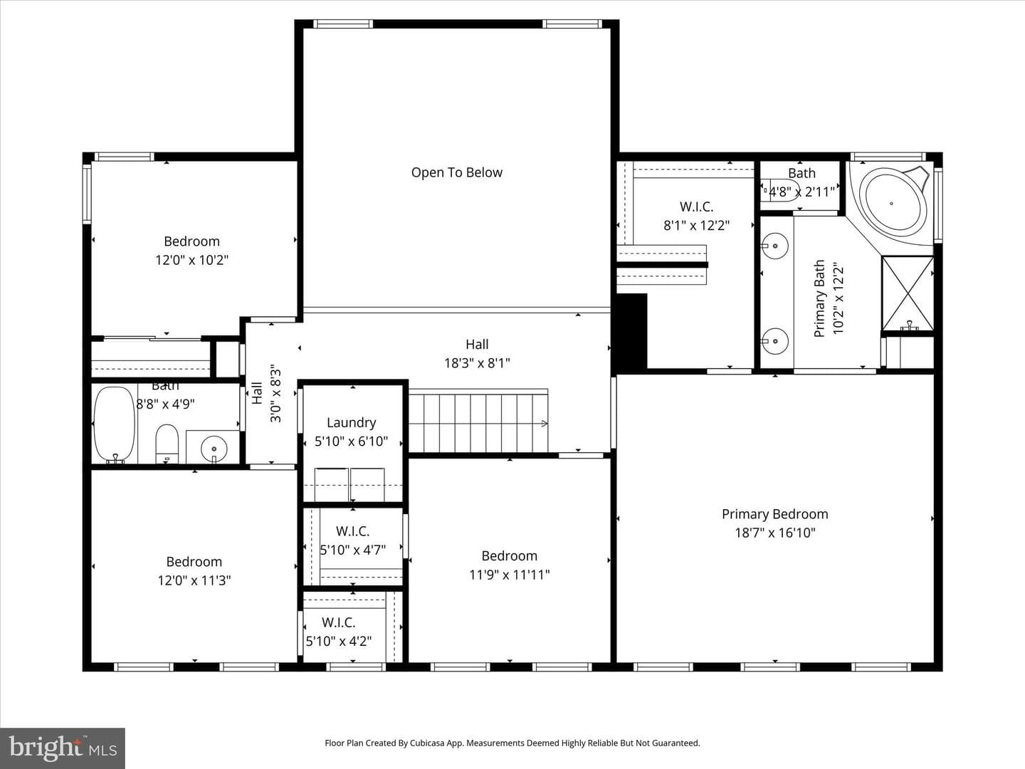 10408 Coral Berry Drive photo 62