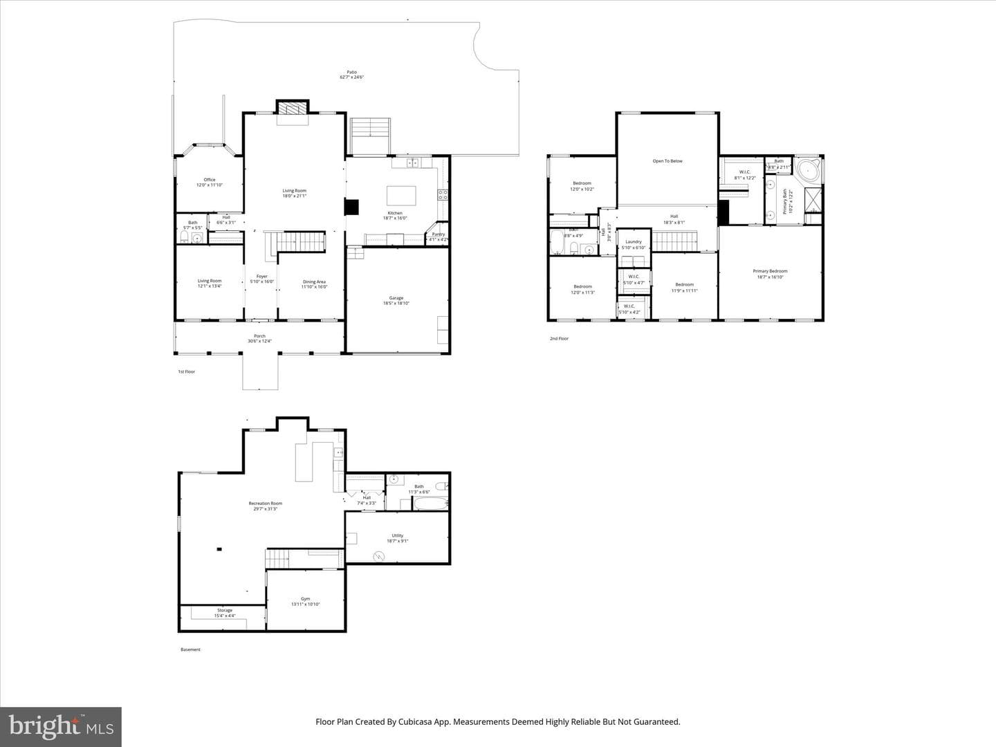 10408 Coral Berry Drive photo 63
