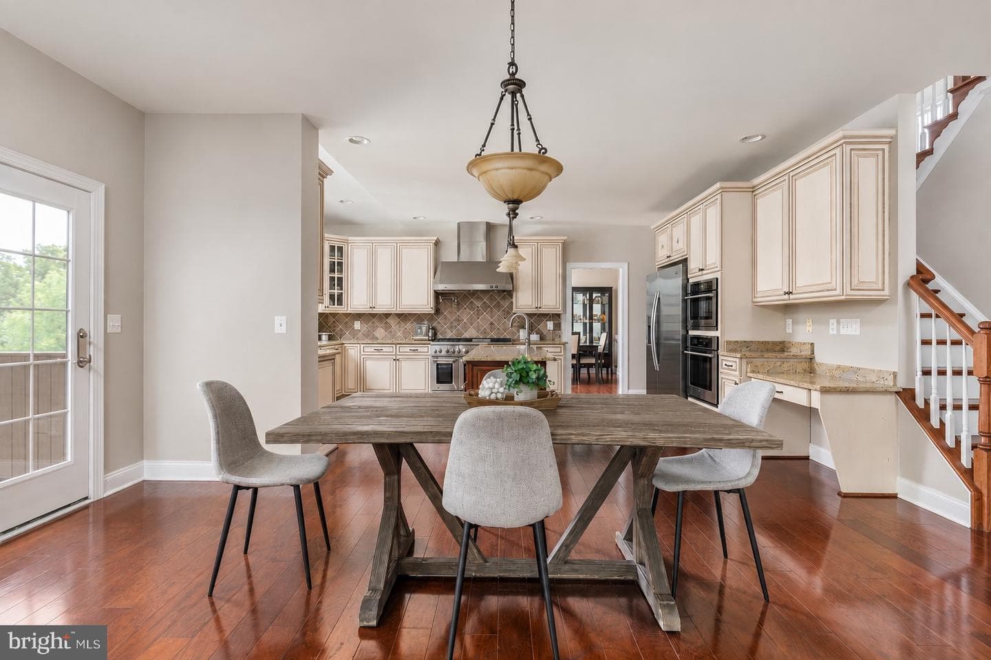 14562 Stoney Creek Court photo 12
