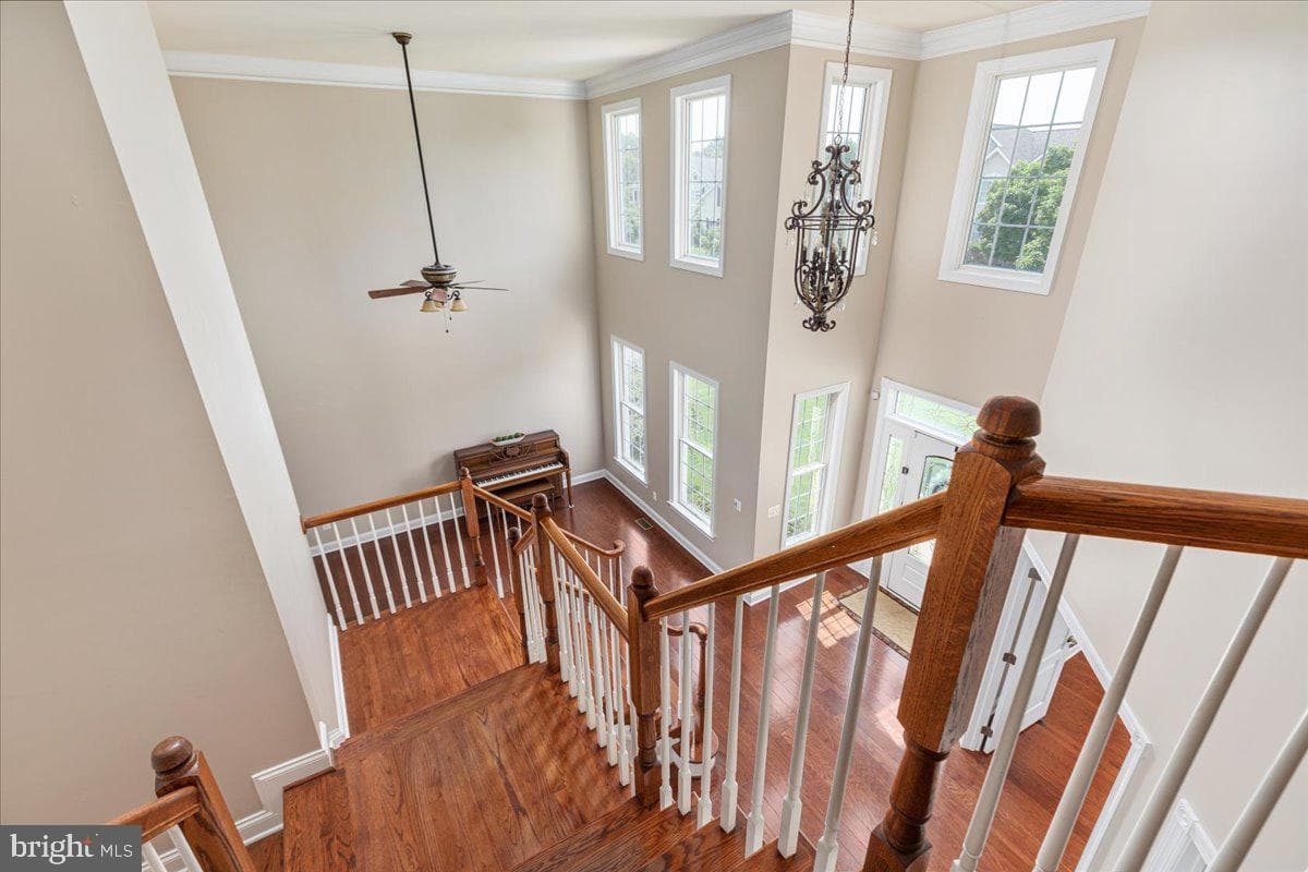 14562 Stoney Creek Court photo 24