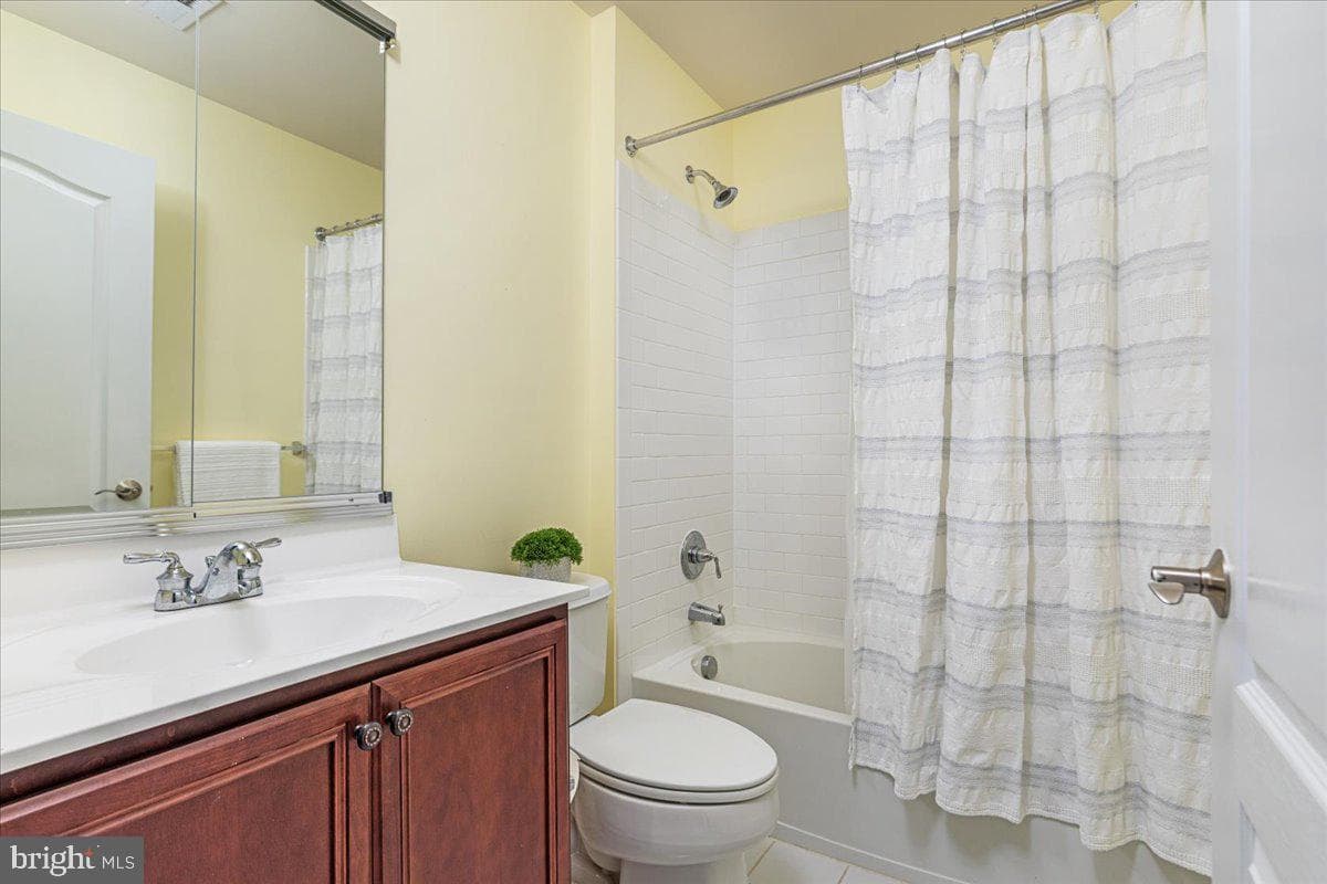 14562 Stoney Creek Court photo 33