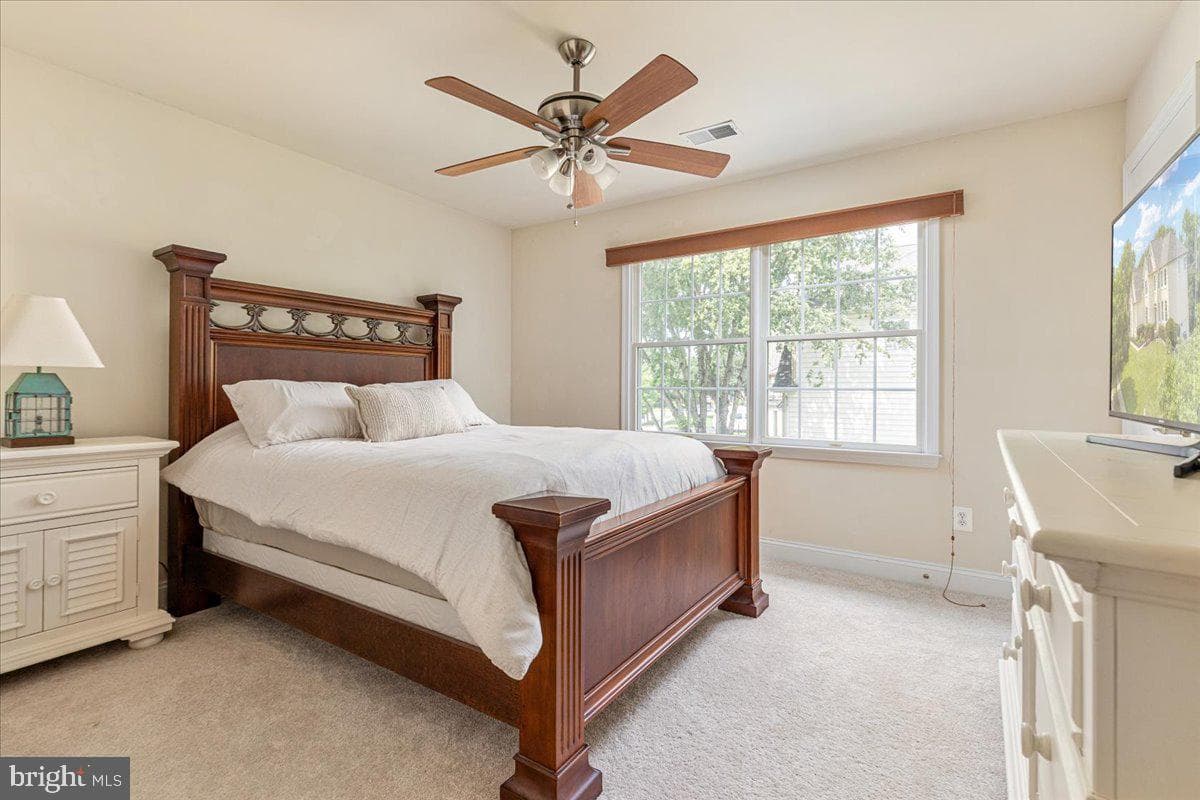 14562 Stoney Creek Court photo 38