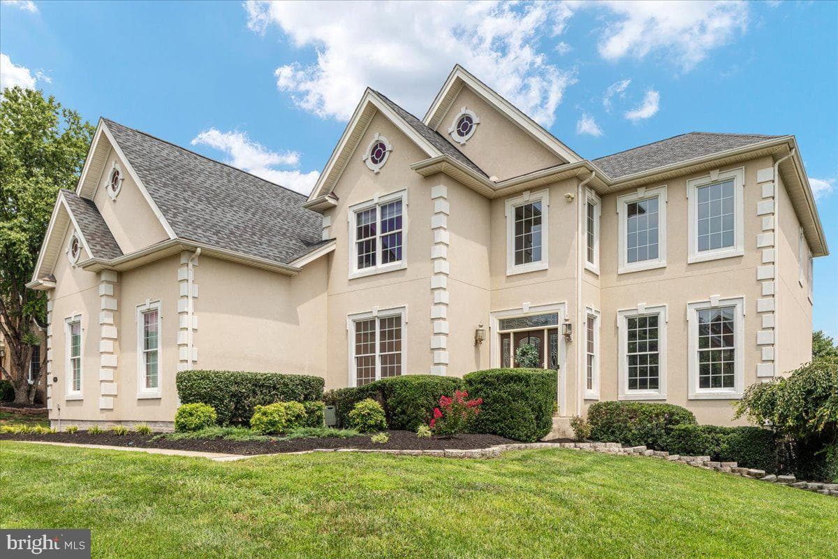 14562 Stoney Creek Court photo 48