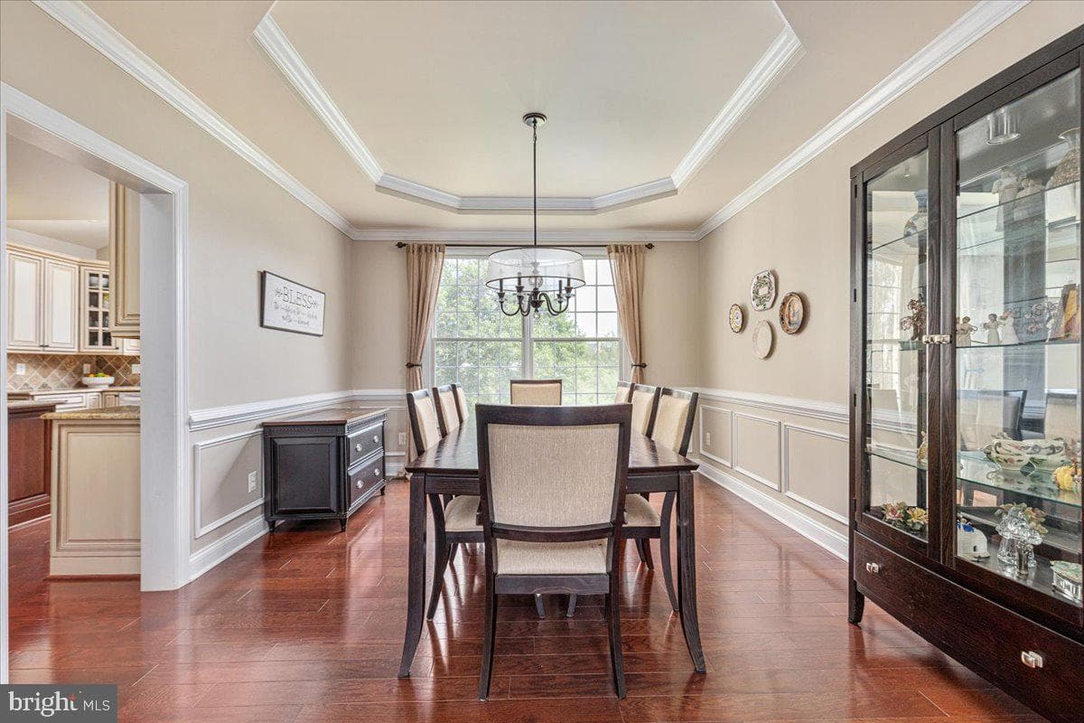 14562 Stoney Creek Court photo 8