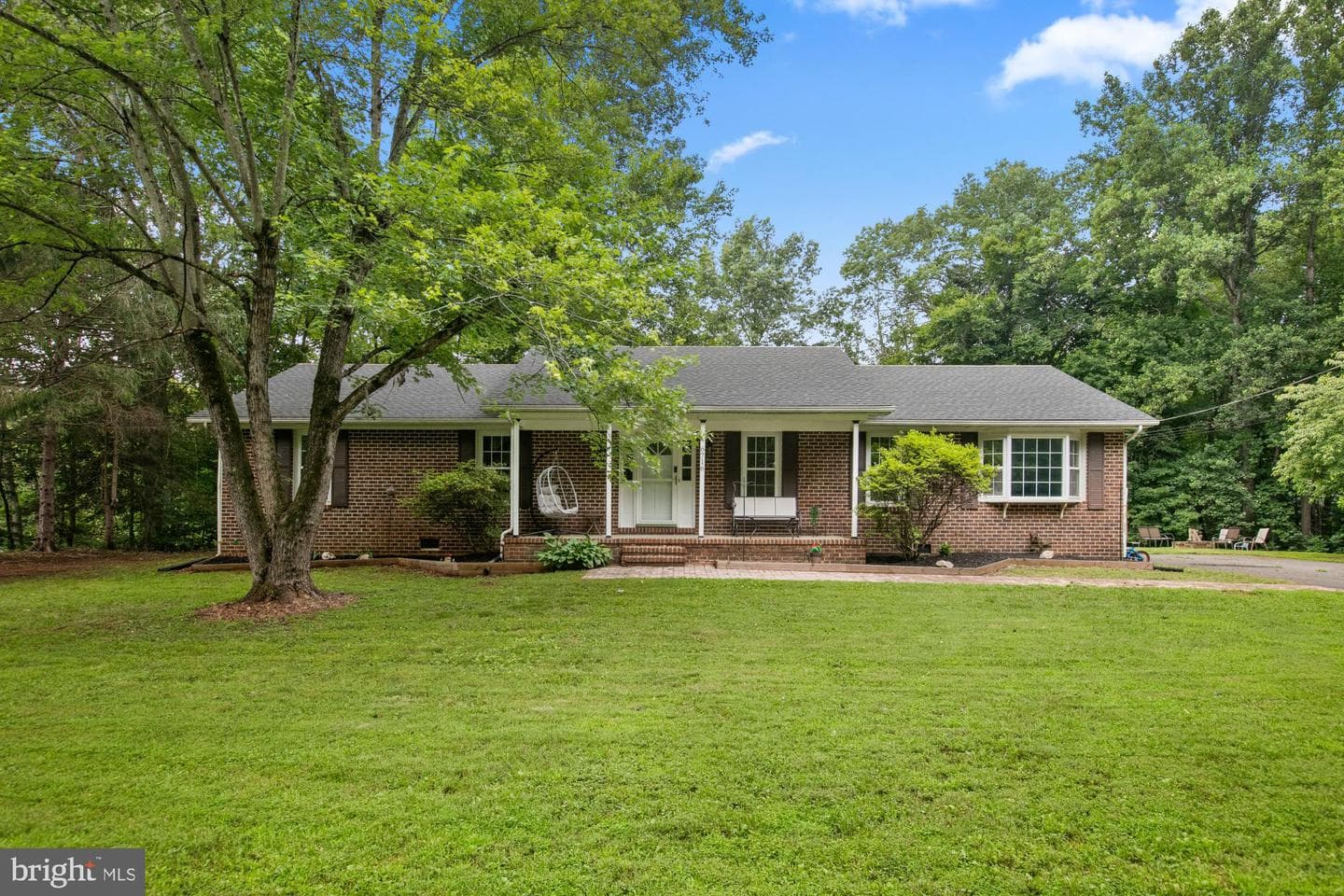 6716 River Road, Manassas