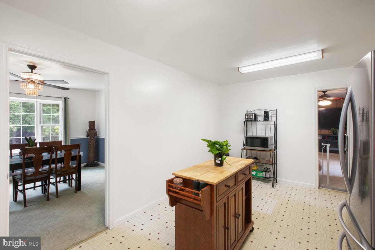 6716 River Road photo 13