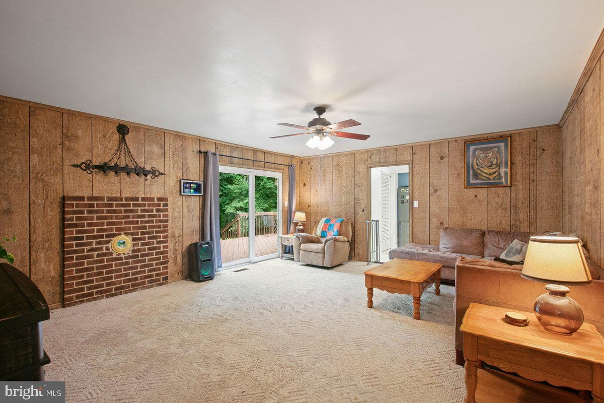 6716 River Road photo 14