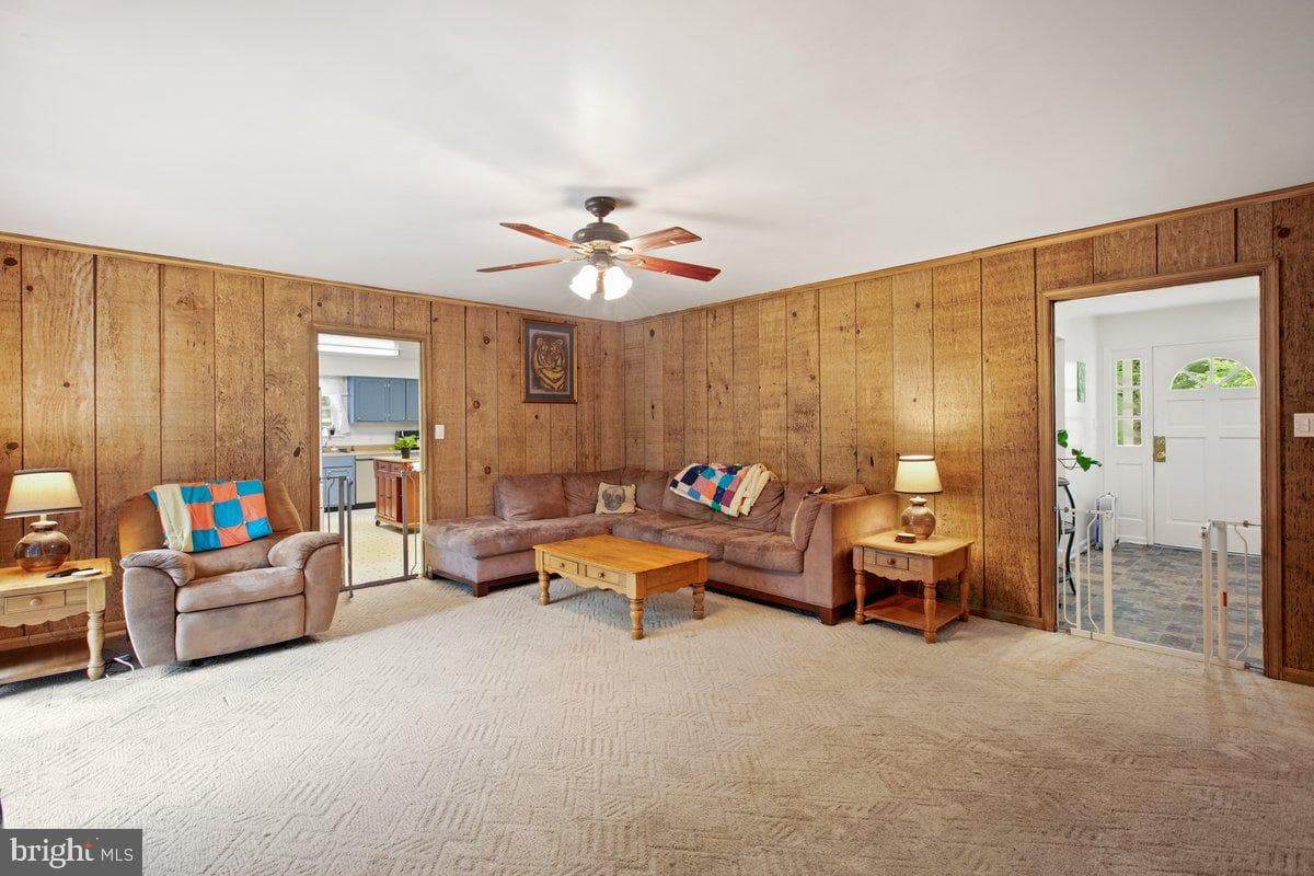 6716 River Road photo 15
