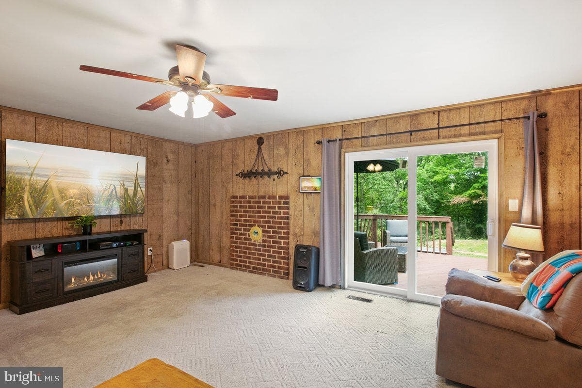 6716 River Road photo 16