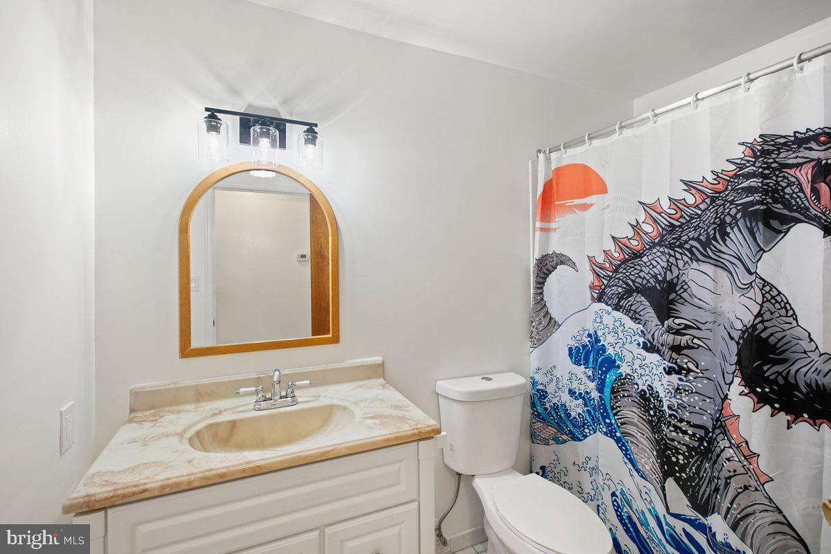 6716 River Road photo 18