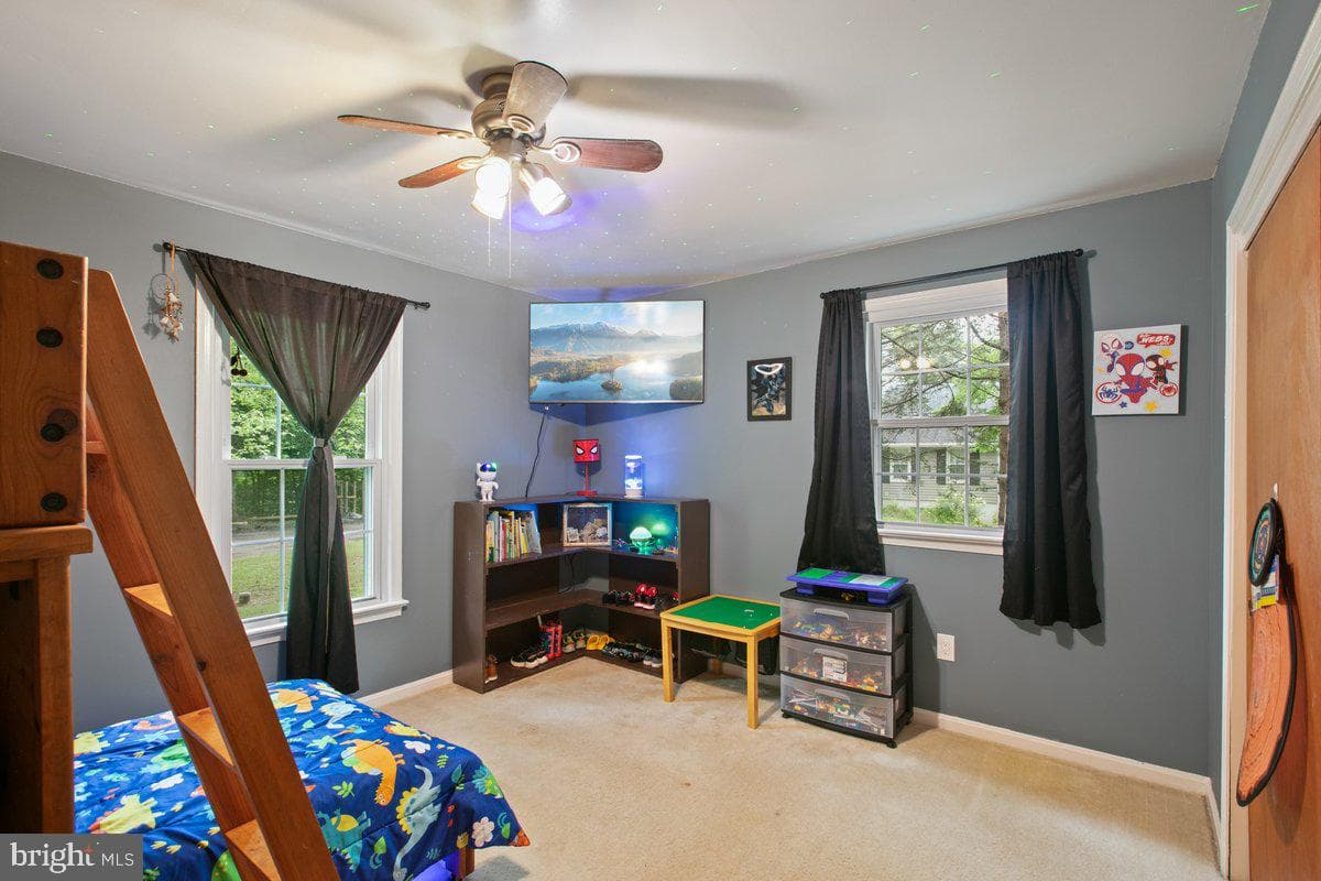 6716 River Road photo 19