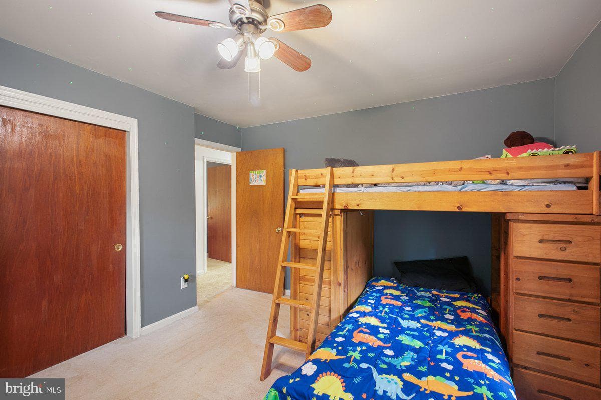 6716 River Road photo 20