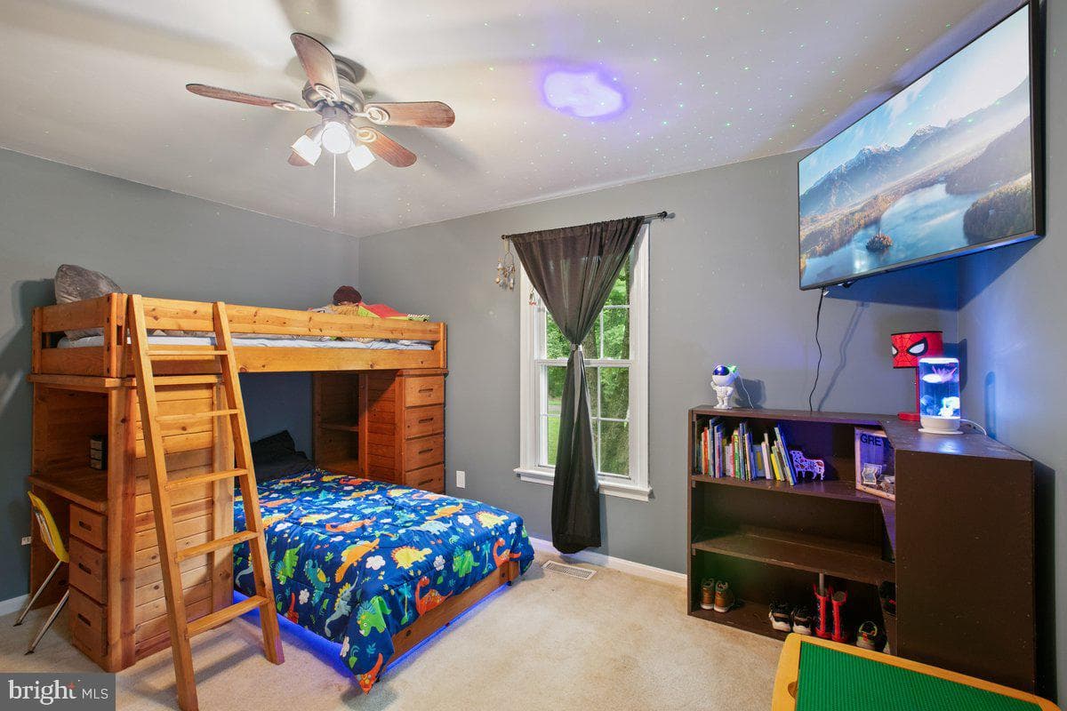 6716 River Road photo 21
