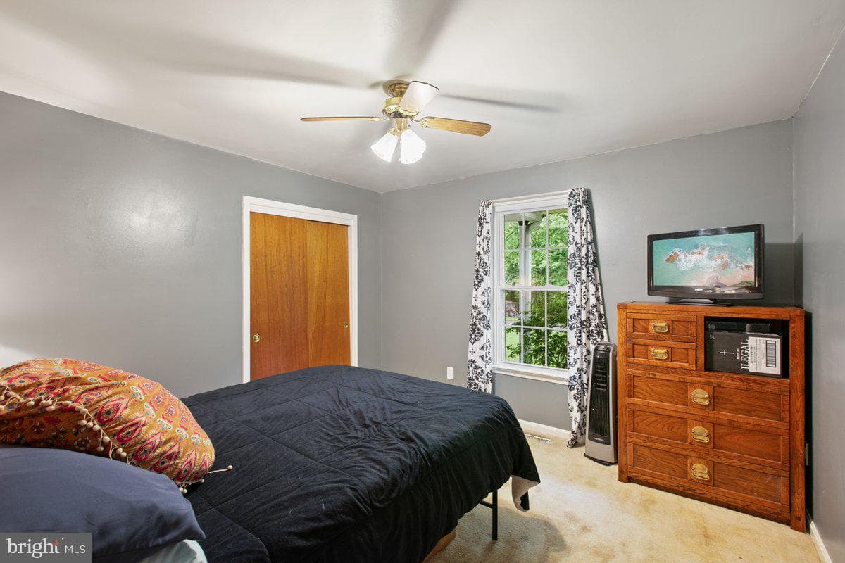 6716 River Road photo 22