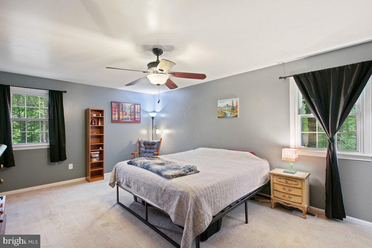 6716 River Road photo 23