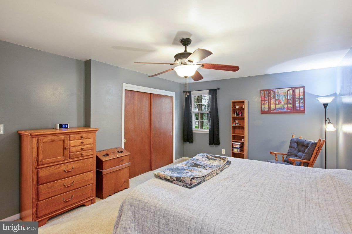 6716 River Road photo 24