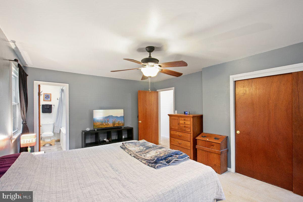 6716 River Road photo 25