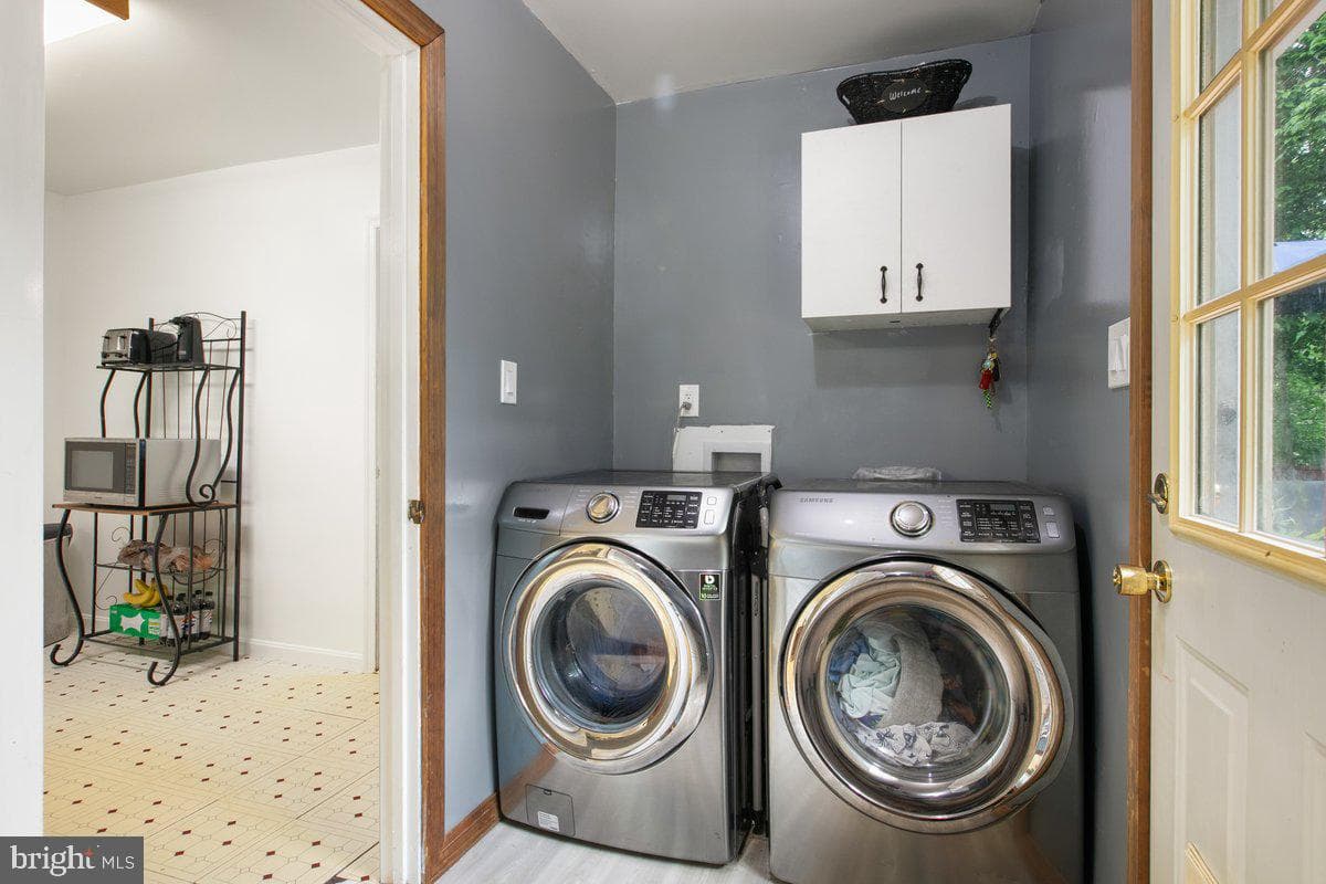 6716 River Road photo 28