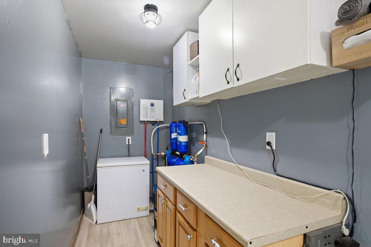 6716 River Road photo 29