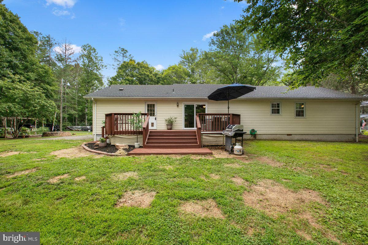 6716 River Road photo 30