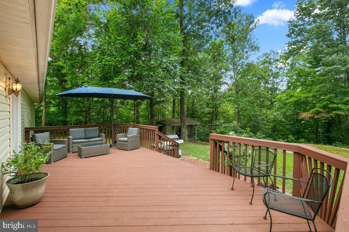 6716 River Road photo 31