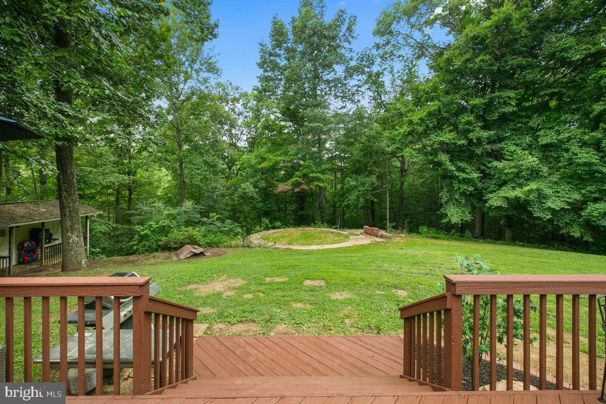 6716 River Road photo 32