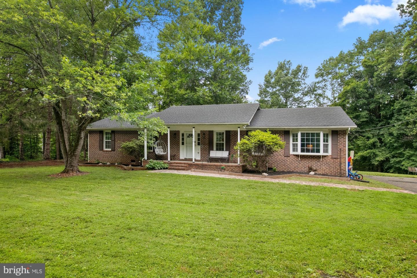 6716 River Road photo 33