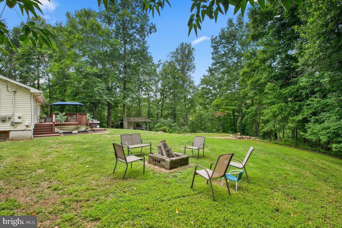 6716 River Road photo 34
