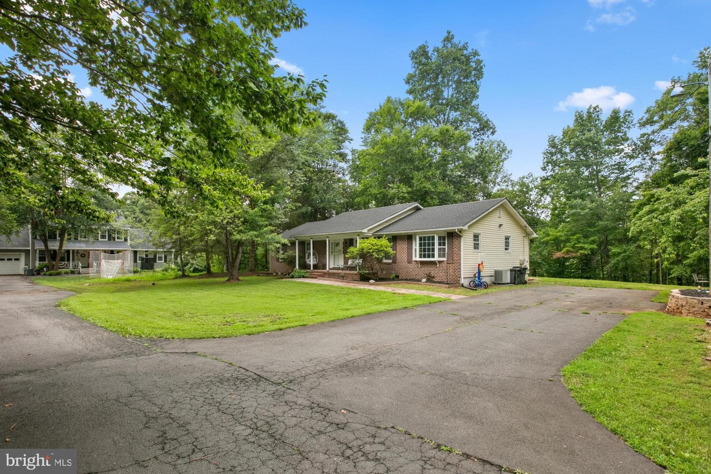 6716 River Road photo 36