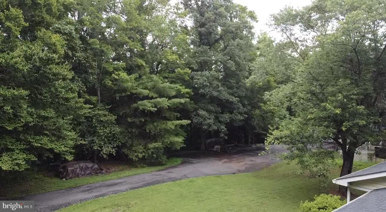 6716 River Road photo 37