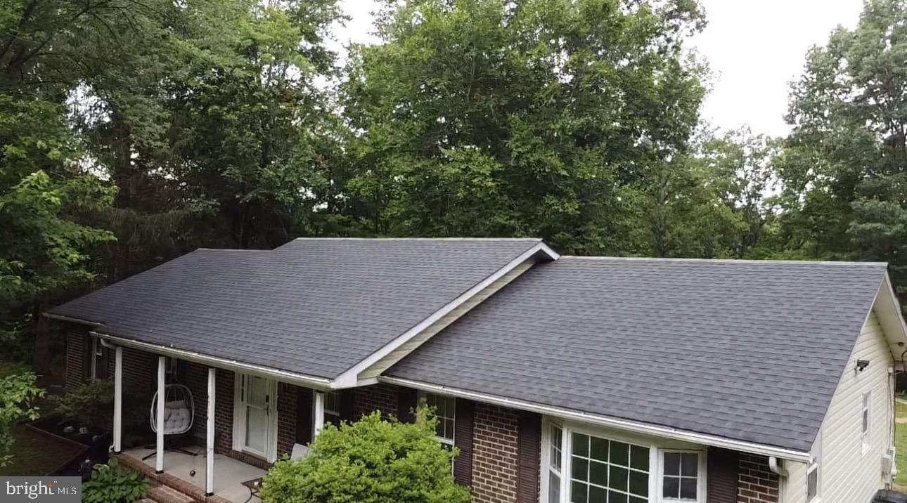 6716 River Road photo 38
