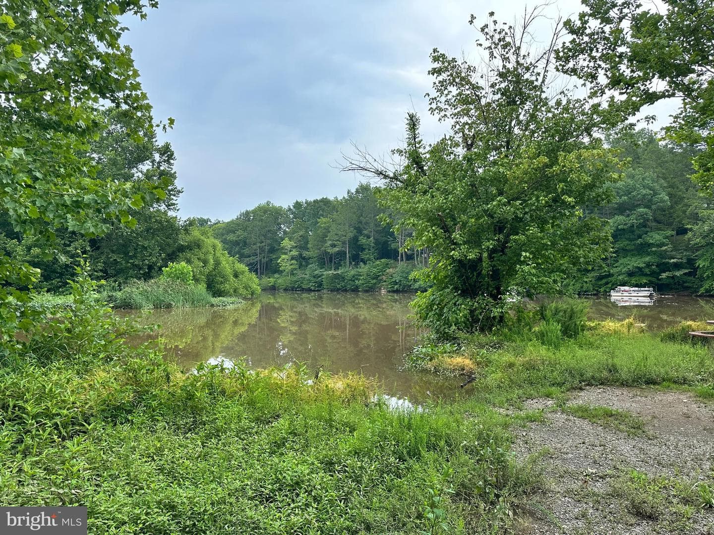 6716 River Road photo 39