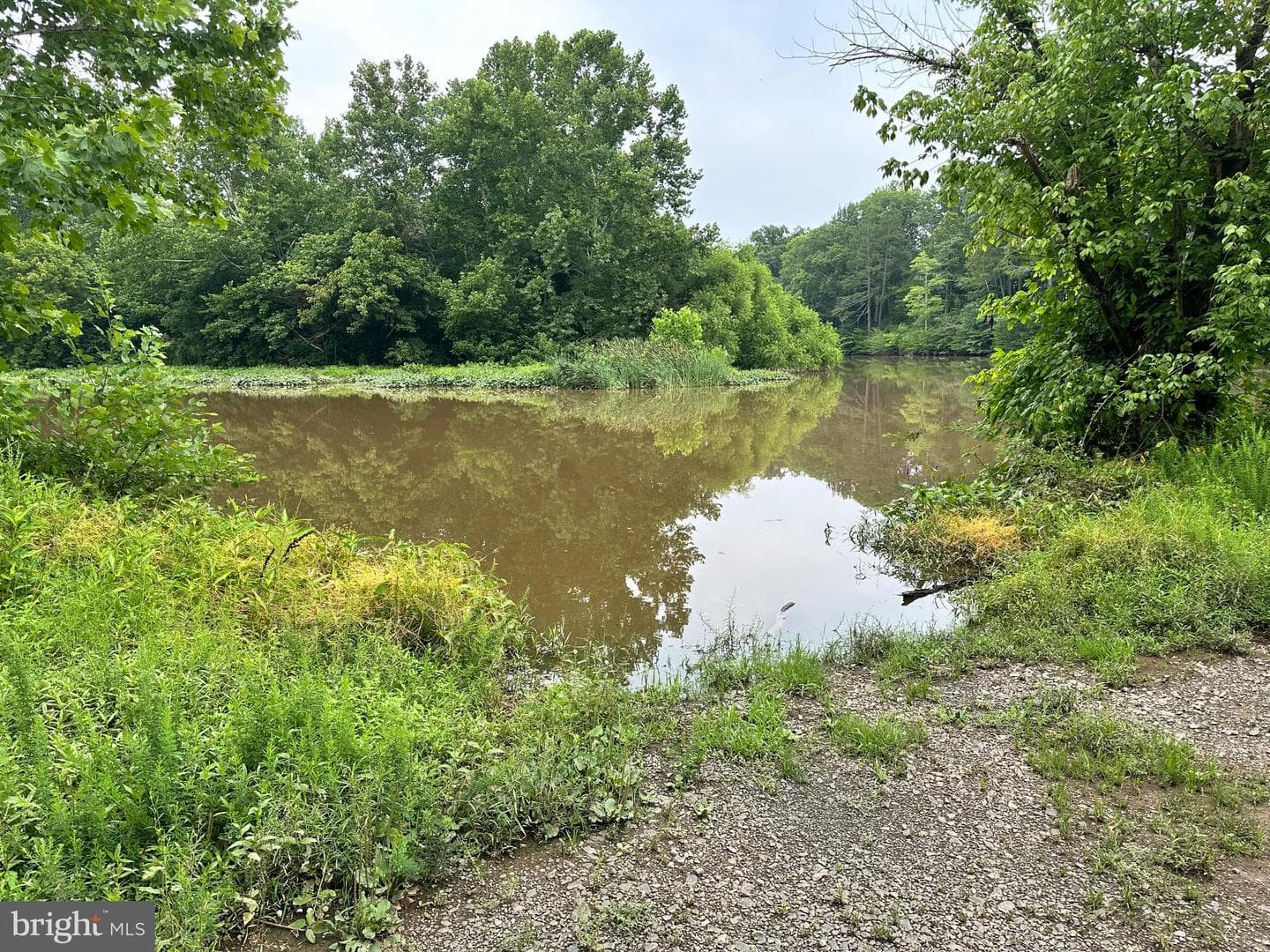6716 River Road photo 40