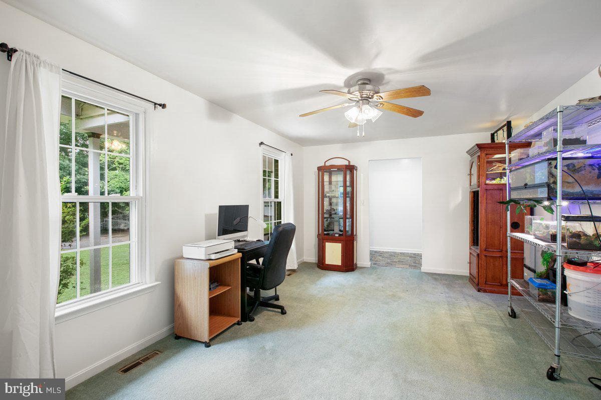 6716 River Road photo 6
