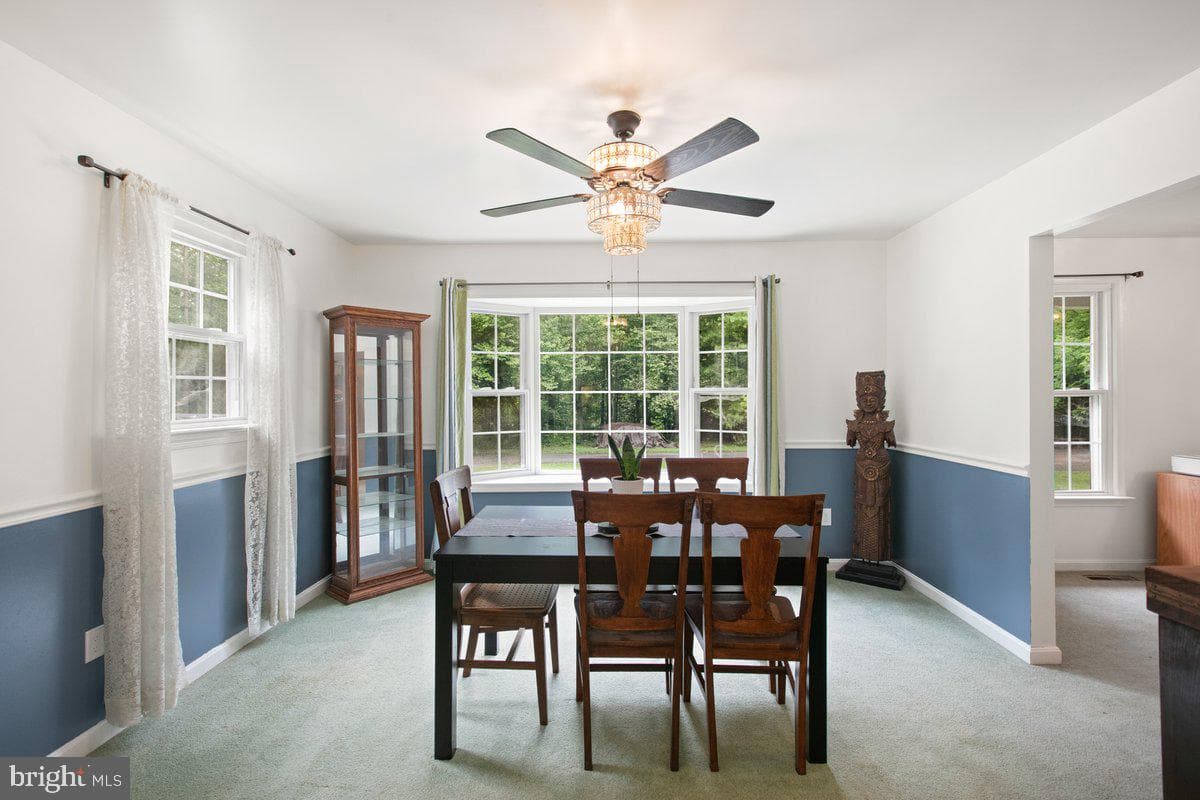 6716 River Road photo 9