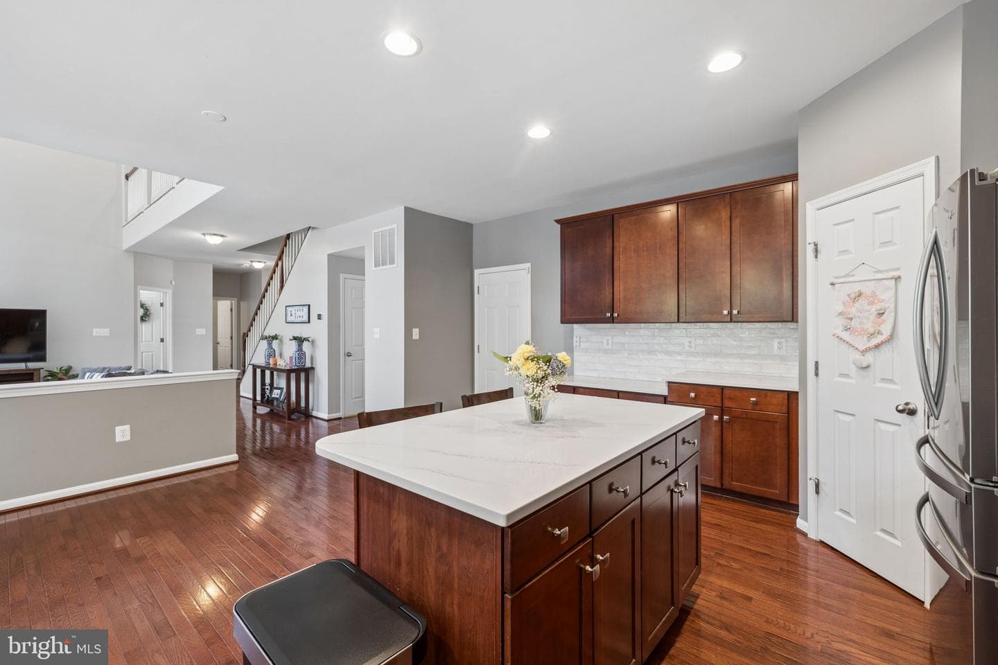 5413 Loggerhead Place photo 13
