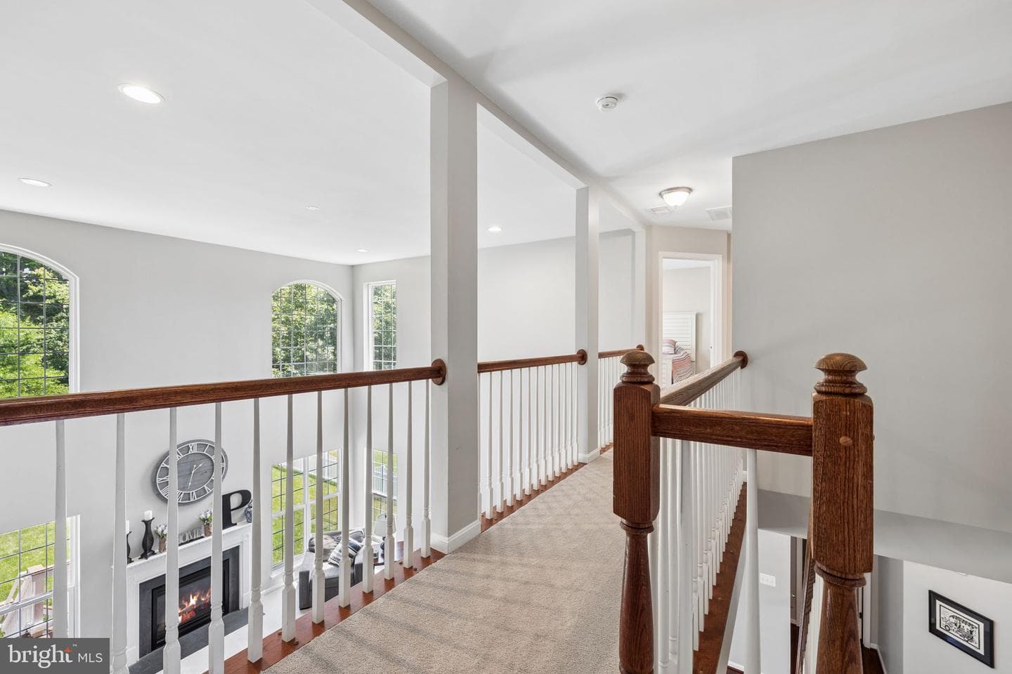 5413 Loggerhead Place photo 22